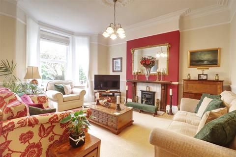 undefined, Crofts Lea Park, Ilfracombe, Devon, EX34