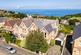 Crofts Lea Park, Ilfracombe, Devon, EX34