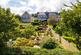 Crofts Lea Park, Ilfracombe, Devon, EX34 photo 2