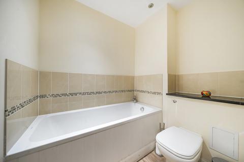 51 Canal View, Bathpool, Taunton, TA2 8BF