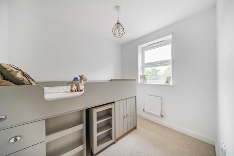 51 Canal View, Bathpool, Taunton, TA2 8BF