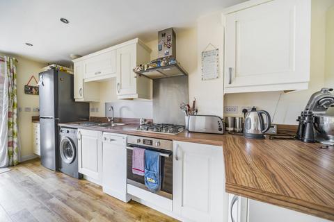 51 Canal View, Bathpool, Taunton, TA2 8BF