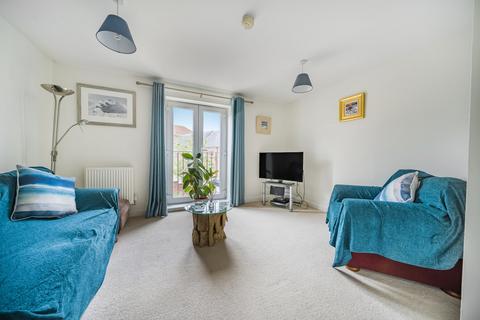 51 Canal View, Bathpool, Taunton, TA2 8BF