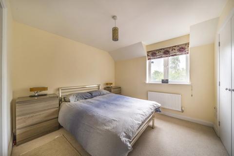 51 Canal View, Bathpool, Taunton, TA2 8BF