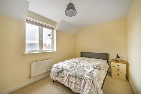 51 Canal View, Bathpool, Taunton, TA2 8BF