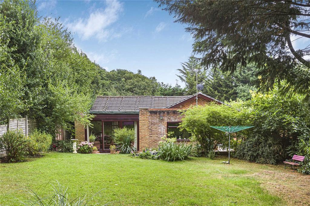 Picture No. 36