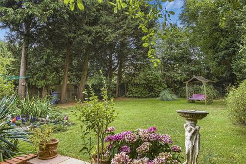64 Sutton Crescent, Barnet, EN5 2SS