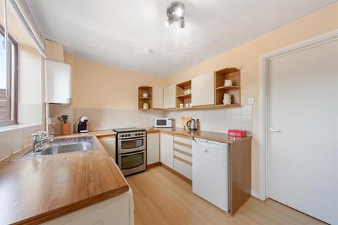 2 bedroom terraced house for sale, Seymour Court, Marlborough Gardens, Malvern, Worcestershire, WR14 1EW