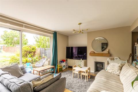 undefined, Clayfield Road, Bristol, BS4