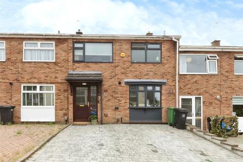 undefined, Clayfield Road, Bristol, BS4