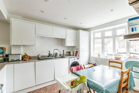 undefined, Clayfield Road, Bristol, BS4