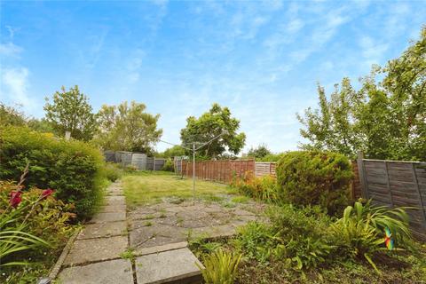 undefined, Clayfield Road, Bristol, BS4
