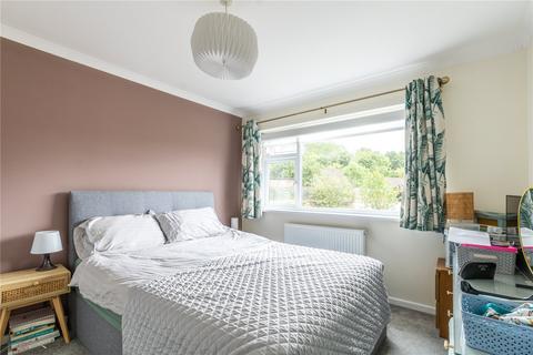 undefined, Clayfield Road, Bristol, BS4