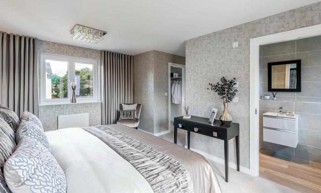 Dandara - On the Market -