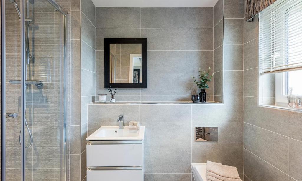 Dandara - On the Market -