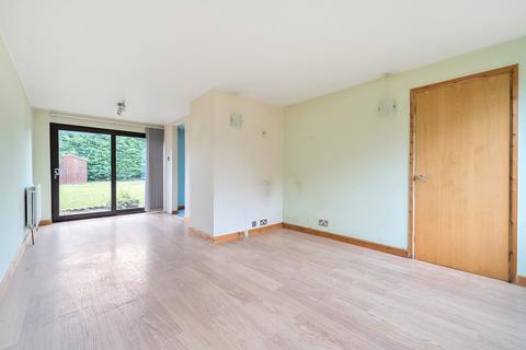 11 Rowan Close, Sonning Common, Reading, RG4 9LD