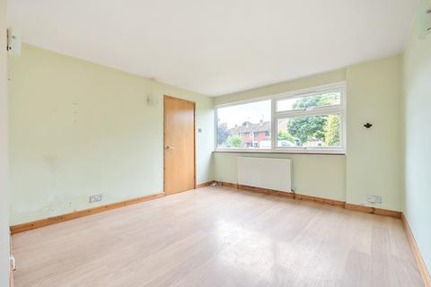 11 Rowan Close, Sonning Common, Reading, RG4 9LD