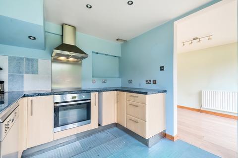 11 Rowan Close, Sonning Common, Reading, RG4 9LD