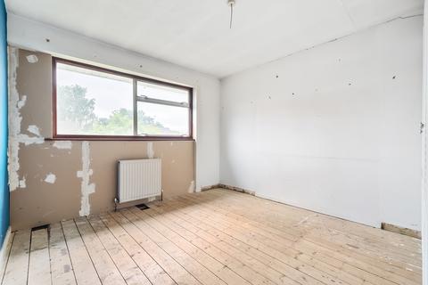 11 Rowan Close, Sonning Common, Reading, RG4 9LD