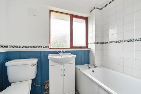11 Rowan Close, Sonning Common, Reading, RG4 9LD