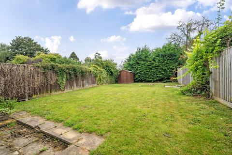 11 Rowan Close, Sonning Common, Reading, RG4 9LD