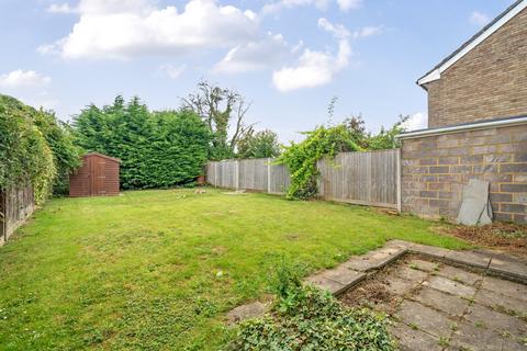 11 Rowan Close, Sonning Common, Reading, RG4 9LD