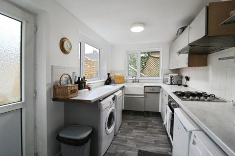 undefined, Lanehouse, Colne BB8