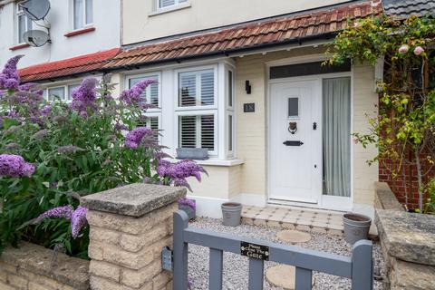 18 Cranfield Road West, Carshalton, SM5 4LU