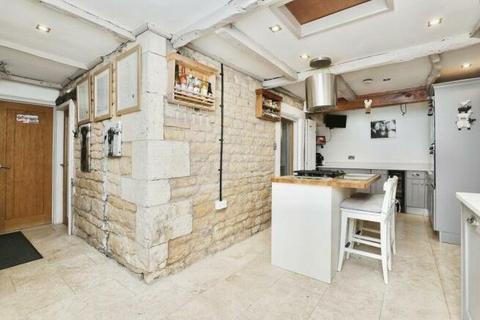 11 Church Corner, Laughton, Sheffield, S25 1YB