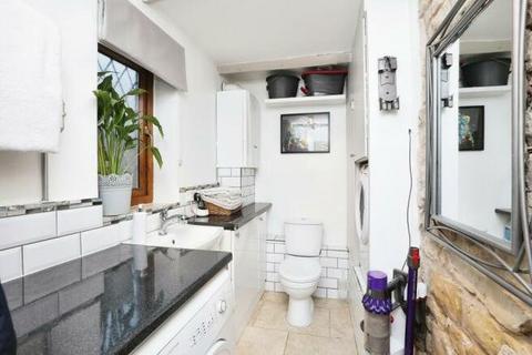 11 Church Corner, Laughton, Sheffield, S25 1YB