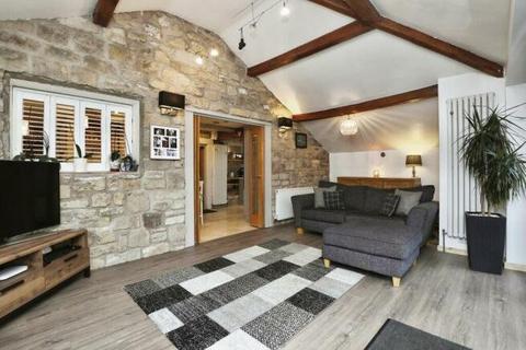 11 Church Corner, Laughton, Sheffield, S25 1YB