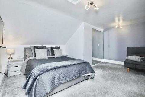 11 Church Corner, Laughton, Sheffield, S25 1YB