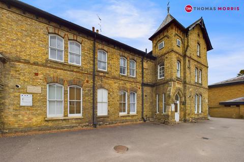 1 bedroom apartment for sale, College House, Huntingdon PE29