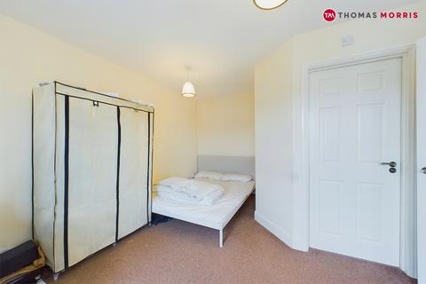 1 bedroom apartment for sale, College House, Huntingdon PE29