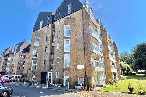 1 bedroom apartment for sale, Sandgate Road, Kent CT20