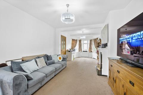 3 bedroom semi-detached house for sale, Seymour Avenue, Morden SM4