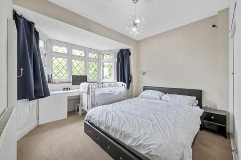 3 bedroom semi-detached house for sale, Seymour Avenue, Morden SM4