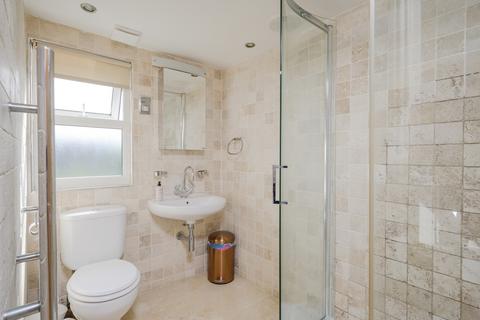 37 Cecil Road, London, SW19 1JR
