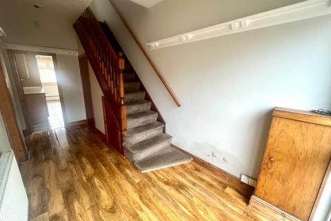 172 Fairmont Road, Grimsby, DN32 8DU