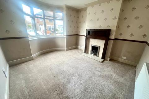 172 Fairmont Road, Grimsby, DN32 8DU