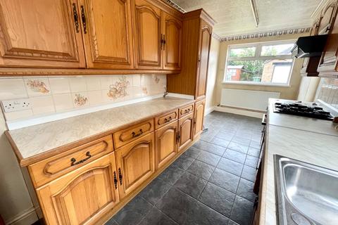 172 Fairmont Road, Grimsby, DN32 8DU