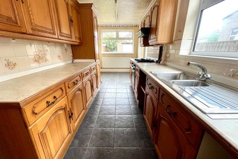 172 Fairmont Road, Grimsby, DN32 8DU