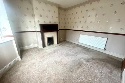 172 Fairmont Road, Grimsby, DN32 8DU