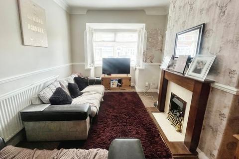 77 Cooper Road, Grimsby, DN32 8DG