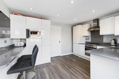7 Plumtree Drive, Harlow, CM17 0FN
