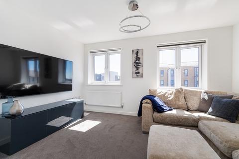 7 Plumtree Drive, Harlow, CM17 0FN