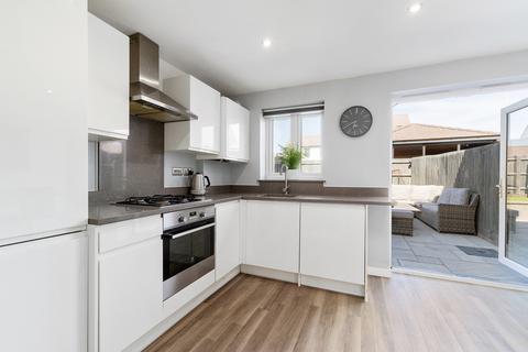 7 Plumtree Drive, Harlow, CM17 0FN