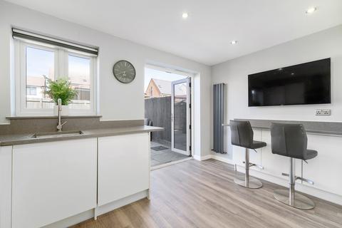 7 Plumtree Drive, Harlow, CM17 0FN