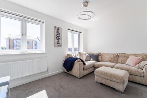 7 Plumtree Drive, Harlow, CM17 0FN