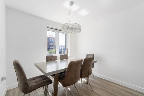 7 Plumtree Drive, Harlow, CM17 0FN